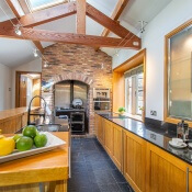 Moor Grange Farm, Scotland Lane, Horsforth