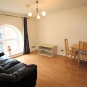 City Central, City Central, Leeds, LS1