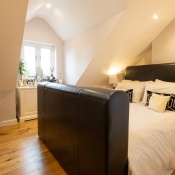 391 Harrogate Road, Moortown