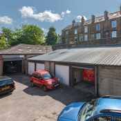 118-122 Town Street, Farsley, LS28 5LF
