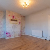 Sunnyfield, East Ardsley