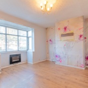 Sunnyfield, East Ardsley