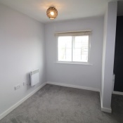Bracken Green, East Ardsley
