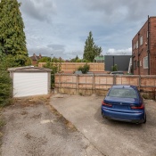 391 Harrogate Road, Moortown
