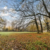 Foxhill Court, Weetwood