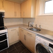 2a Regent Avenue, Leeds, LS18
