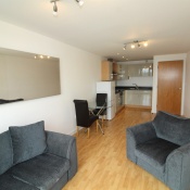 Lovell House, LS7