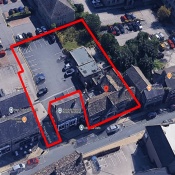 62 Town Street, Horsforth, Leeds