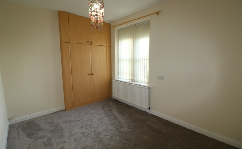 Church Road, Leeds