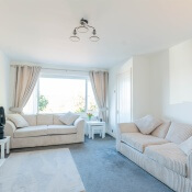 Cliffe Park Close, Leeds