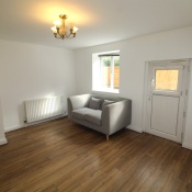 Garden Cottage, Wortley, LS12