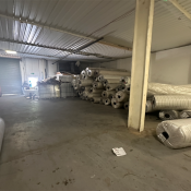 Unit 23 Goldspot Business Centre, Forge Lane, LS12