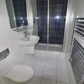 303 Echo Central 2, Leeds