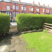Trelawn Street, Headingley, LS6