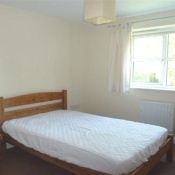 Abbey Court, Abbey Court, Leeds, LS5
