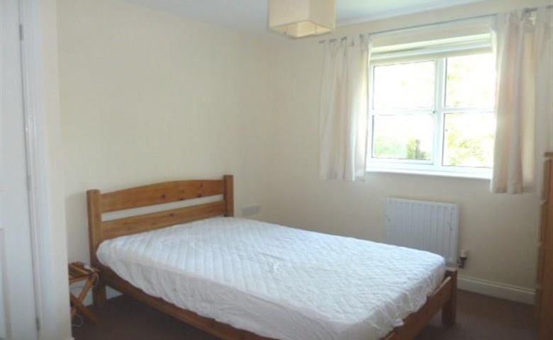 Abbey Court, Abbey Court, Leeds, LS5