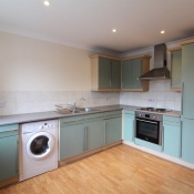 Turlow Court, Leeds