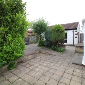 Brownberrie Avenue, Horsforth