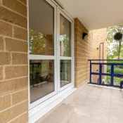 Highlands, Harrogate Road, Alwoodley