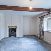 Moor Grange Farm, Scotland Lane, Horsforth