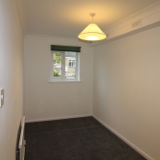 Croft Court, Horsforth