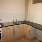 Croft Court, Horsforth