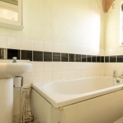 Sunnyfield, East Ardsley