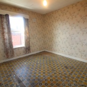 Burley Lodge Terrace, Leeds