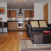 Bouverie Court, Bouverie Court, LS9