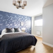 Concord Street, West Yorkshire, LS2