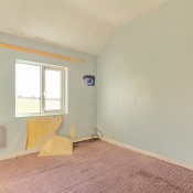 Sunnyfield, East Ardsley