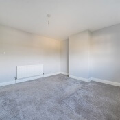 The Cross, Church Hill, Bramhope