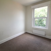 Claremont View, Oulton