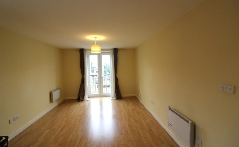Seven Hills Point, Morley,