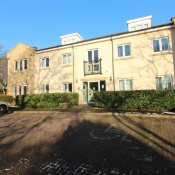 105 King Lane, leeds