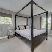 Walmer Grove, Pudsey