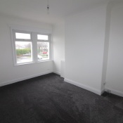 Broadgate Lane, LS18