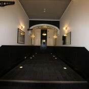 Merchants House, Leeds, LS2