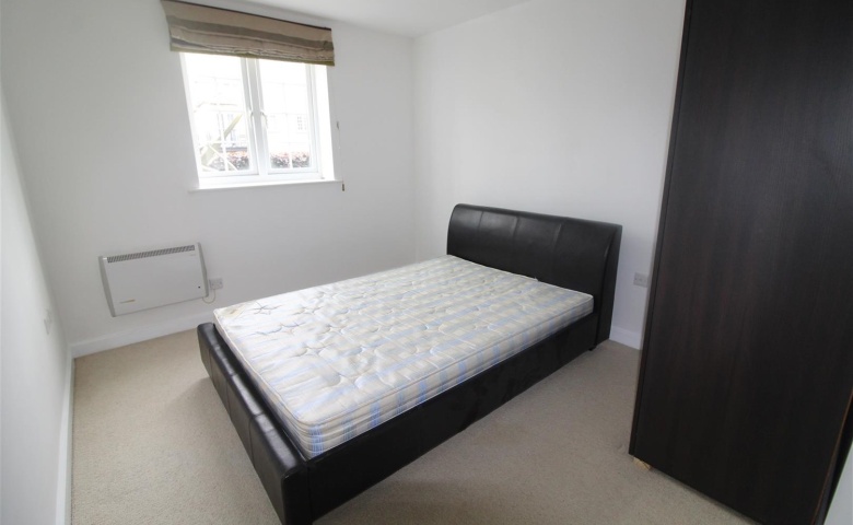 Seven Hills Point, LS27
