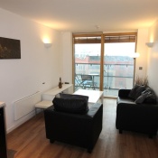 West Point, Wellington Street, LS1