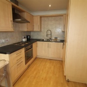 105 King Lane, leeds