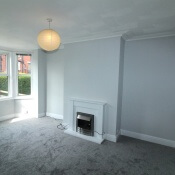 Trelawn Street, Headingley, LS6
