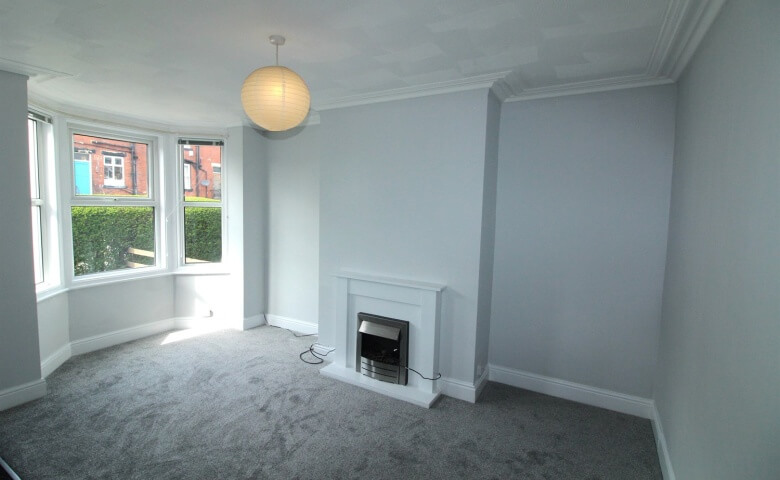 Trelawn Street, Headingley, LS6