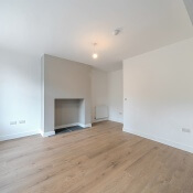 Clarence Road, Horsforth