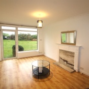 Foxhill Court, Leeds,