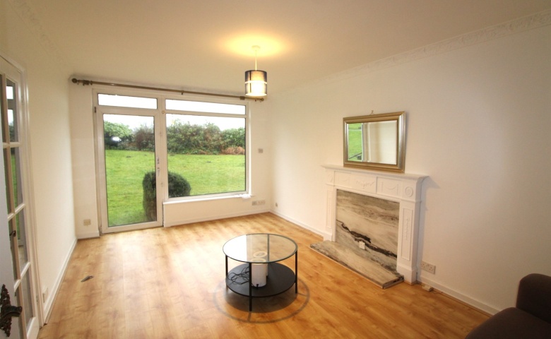 Foxhill Court, Leeds,