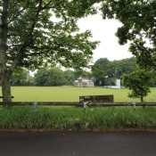 Little Church Lane, LS26