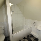 Garden Cottage, Wortley, LS12