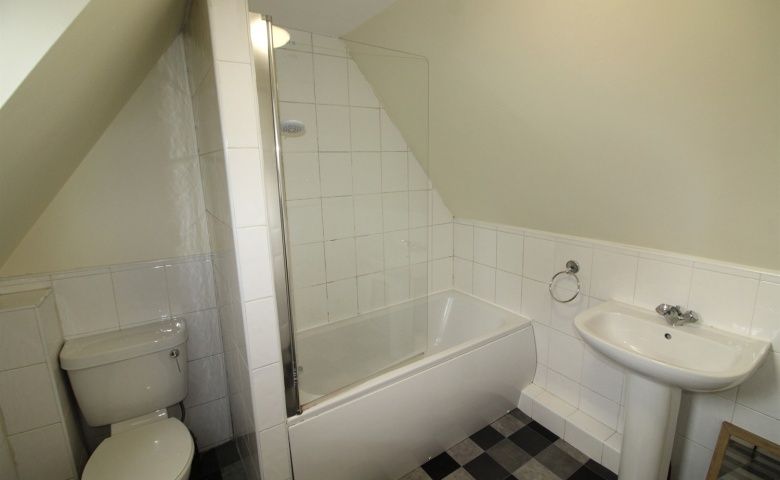 Garden Cottage, Wortley, LS12