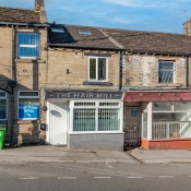 191 Richardshaw Lane, Pudsey